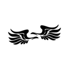 WrapCart Car & Bike Stickers. Customise your car.