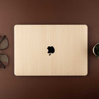 Full Body MacBook Air Skins - WrapCart