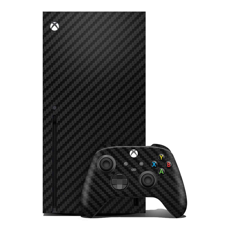 Xbox Skins & Wrap Main image
