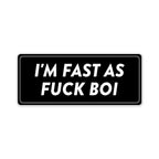 WrapCart Car & Bike Stickers. Customise your cars and bikes with WrapCart Stickers