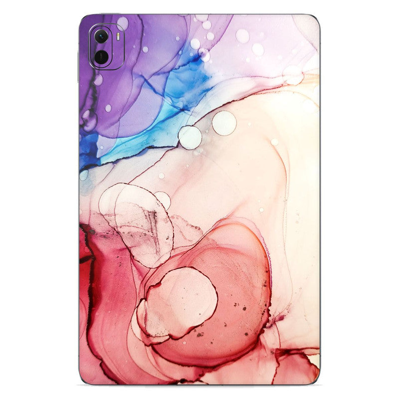 Xiaomi Pad 5 Skins and Xiaomi Pad 5 Wraps. Best quality skins for Xiaomi Pad 5 in India. Change the look of your Xiaomi Pad 5 with WrapCart Xiaomi Pad 5 Skins. Main image