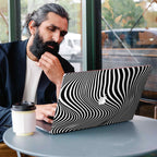 psychedellic-6-laptop-skins-macbook