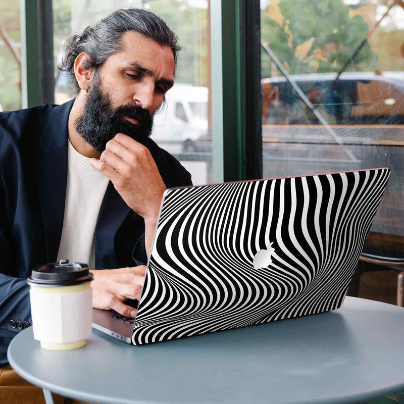 psychedellic-6-laptop-skins-macbook