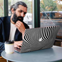 psychedellic-6-laptop-skins-macbook