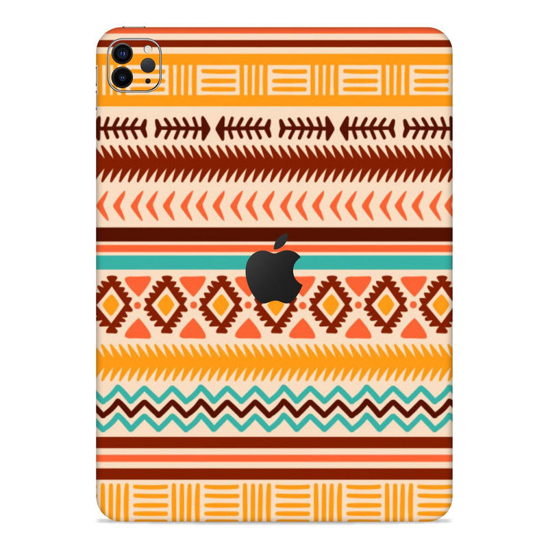 iPad Mini 6th Gen 2021 Skins & Wraps | Covers and Skins For iPad Mini 6th Gen 2021 Main image