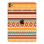 iPad Mini 6th Gen 2021 Skins & Wraps | Covers and Skins For iPad Mini 6th Gen 2021