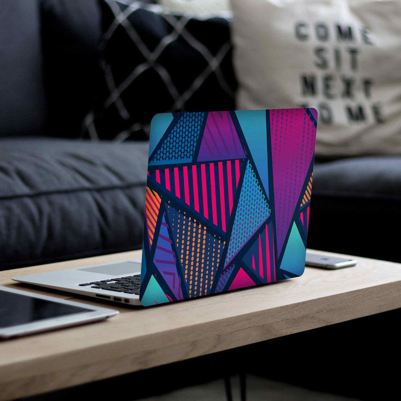 Skin / Autocollant Vinyle Pour Lenovo Yoga 710 11,6 Pouces - Protection Et Personnalisation D'ordinateur Portable