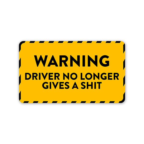 WrapCart Car & Bike Stickers. Customise your car. Main image