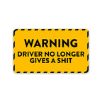 WrapCart Car & Bike Stickers. Customise your car.