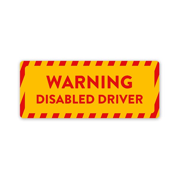 WrapCart Car & Bike Stickers. Customise your cars and bikes with WrapCart Stickers