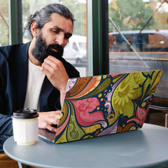 design-pattern-4-laptop-skin