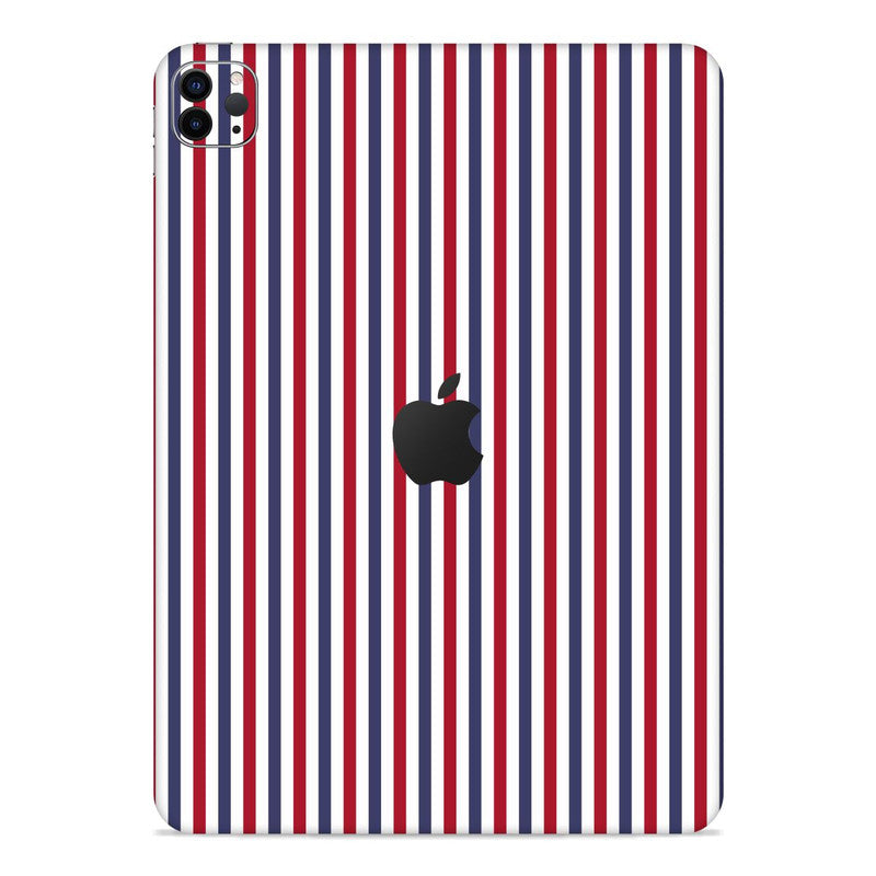 iPad Mini 4 Skins & Wraps | Covers and Skins For iPad Mini 4 Main image