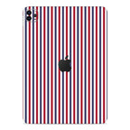 iPad Mini 4 Skins & Wraps | Covers and Skins For iPad Mini 4
