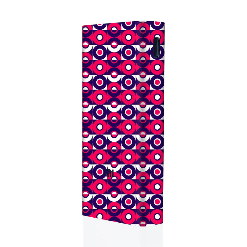 pattern-1-mi-power-bank-skins Main image