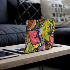 design-pattern-4-laptop-skin