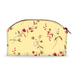Hike Diva Pouch