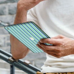 iPad Mini 3 Skins & Wraps | Covers and Skins For iPad Mini 3