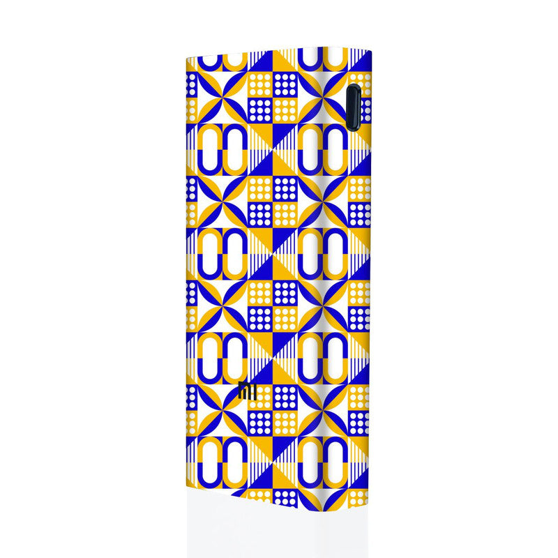 pattern-10-mi-power-bank-skins Main image
