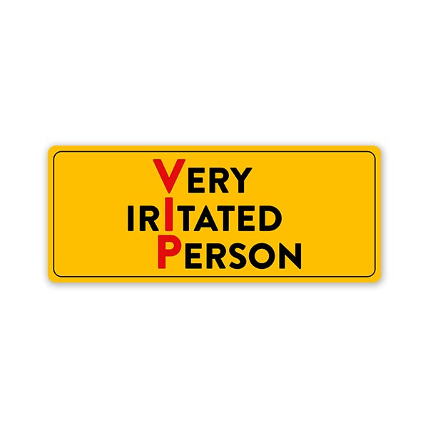 WrapCart Car & Bike Stickers. Customise your cars and bikes with WrapCart Stickers Main image