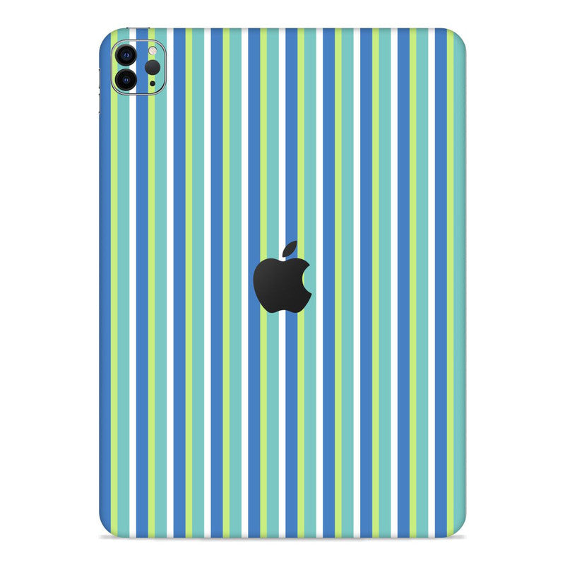 iPad Mini 2nd Gen Skins & Wraps | Covers and Skins For iPad Mini 2nd Gen Main image
