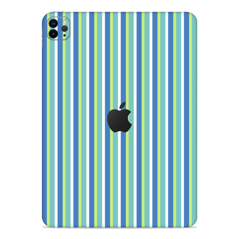 iPad Mini 2nd Gen Skins & Wraps | Covers and Skins For iPad Mini 2nd Gen