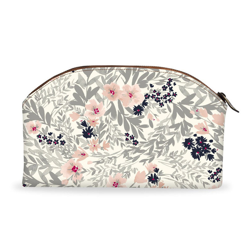 Night Mountains Diva Pouch Main image