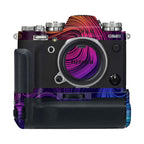 glowing-pattern-camera-skins