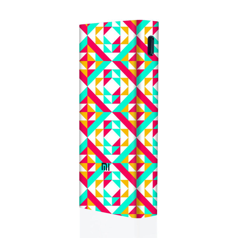 pattern-2-mi-power-bank-skins Main image