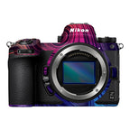 glowing-pattern-camera-skins