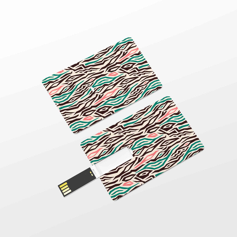 wrapcart mobile wraps 3m skins Main image