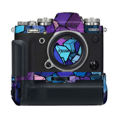 box-abstract-camera-skins
