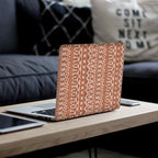 Asus Vivobook A415EA Laptop Skins & Wraps - WrapCart