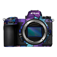 box-abstract-camera-skins