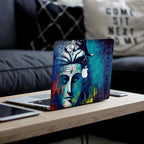 laptop-skin-shiva-macbook