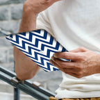 iPad Mini 6 2022 Skins & Wraps | Covers and Skins For iPad Mini 6 2022
