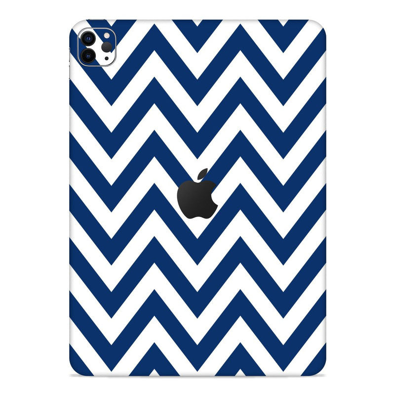 iPad Mini 6th Gen 2021 Skins & Wraps | Covers and Skins For iPad Mini 6th Gen 2021 Main image