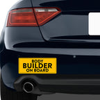 WrapCart Car & Bike Stickers. Customise your cars and bikes with WrapCart Stickers