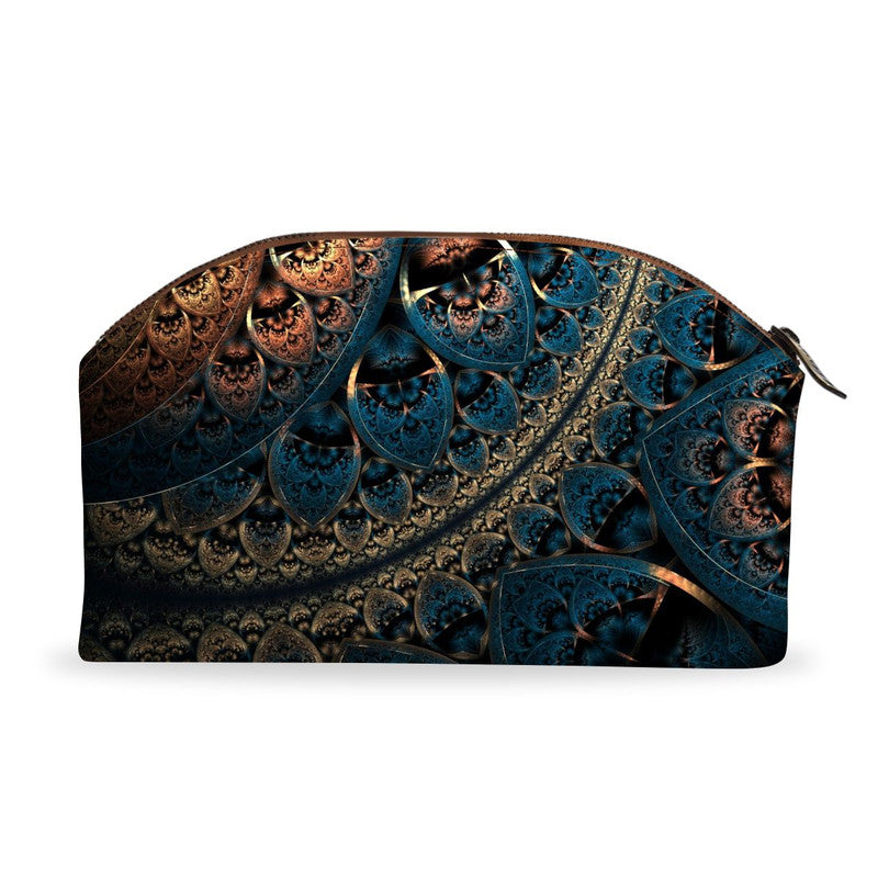Snow Peak Diva Pouch Main image