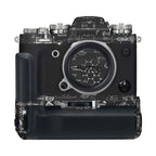science-abstract-camera-skins