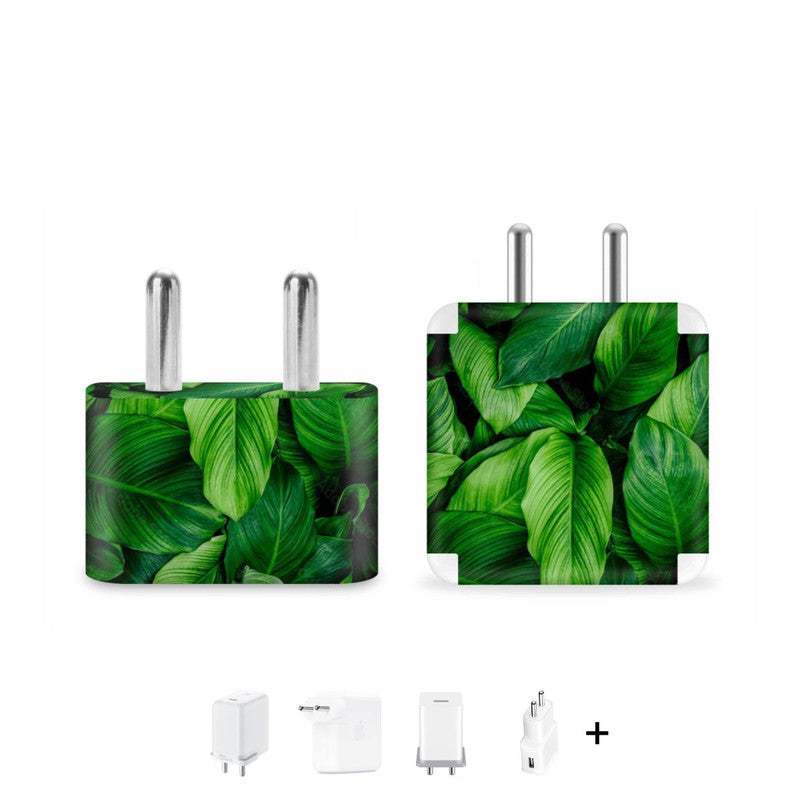 Samsung Travel Adapter 15W Skins & Wraps Main image