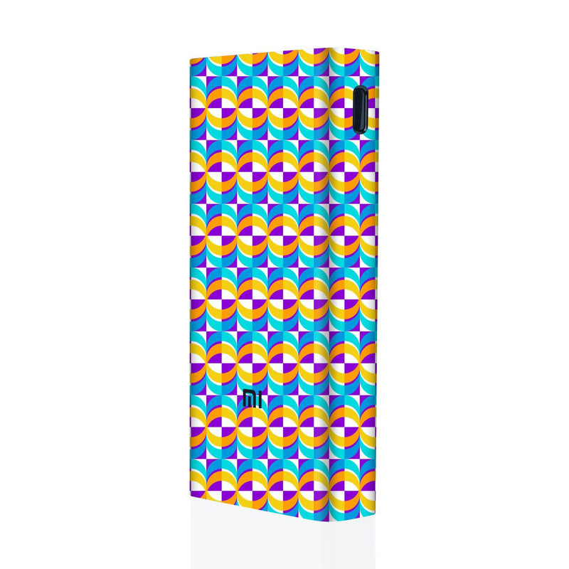 pattern-5-mi-power-bank-skins Main image