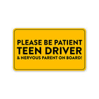 WrapCart Car & Bike Stickers. Customise your car.
