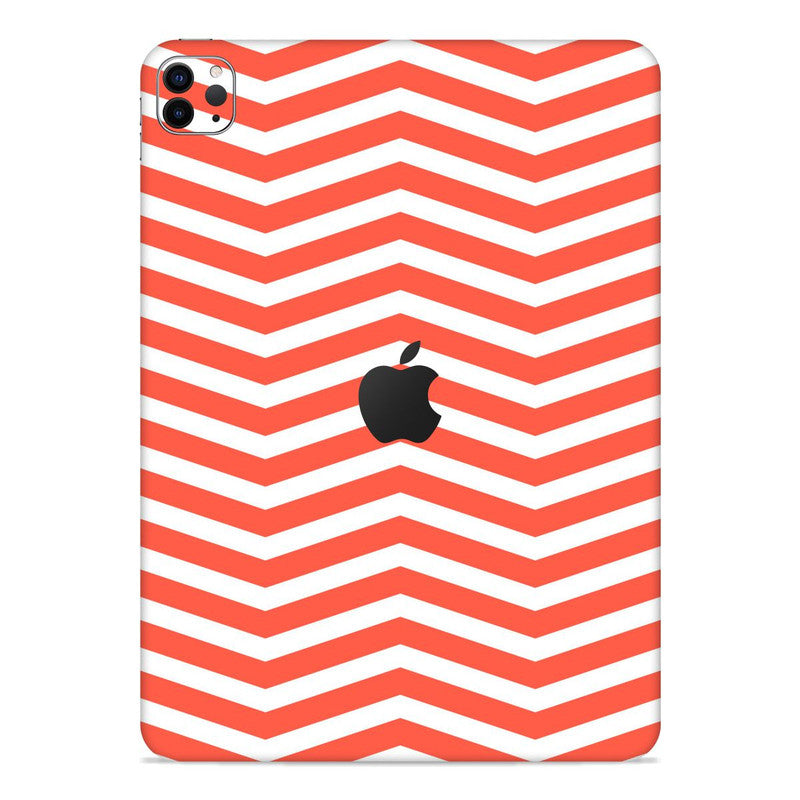 iPad 3rd Gen 2012 Skins & Wraps | Covers and Skins For iPad 3rd Gen 2012 Main image