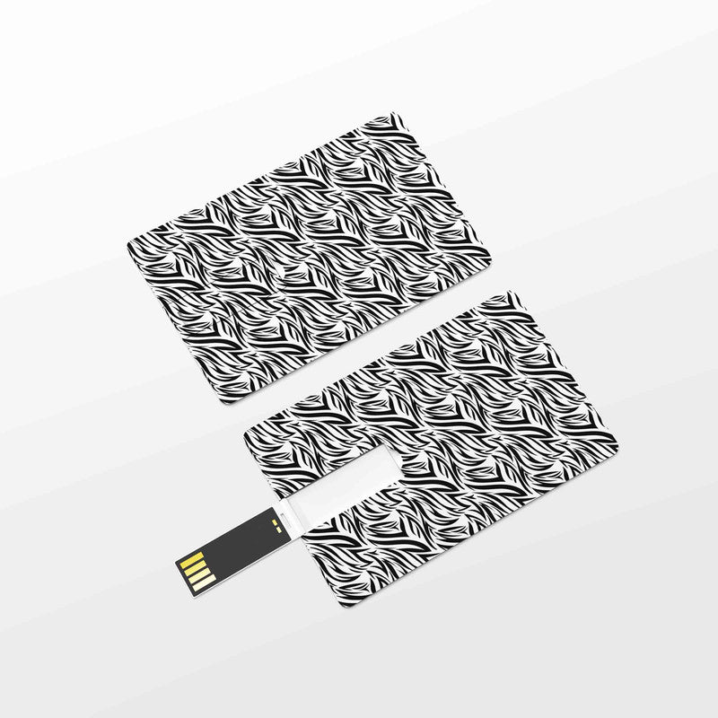 wrapcart mobile wraps 3m skins Main image