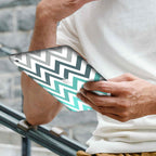 iPad Mini 2nd Gen Skins & Wraps | Covers and Skins For iPad Mini 2nd Gen