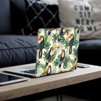 toucan-laptop-skins-macbook
