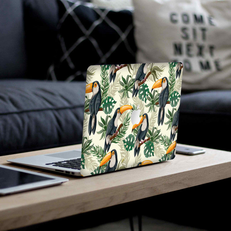 toucan-laptop-skins-macbook