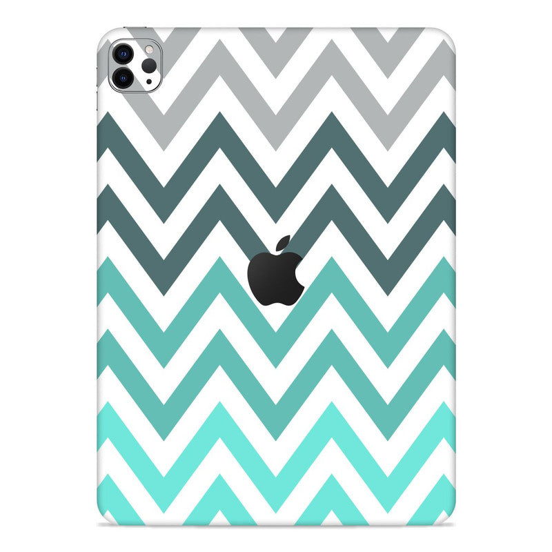 iPad Mini 1st Gen Skins & Wraps | Covers and Skins For iPad Mini 1st Gen Main image