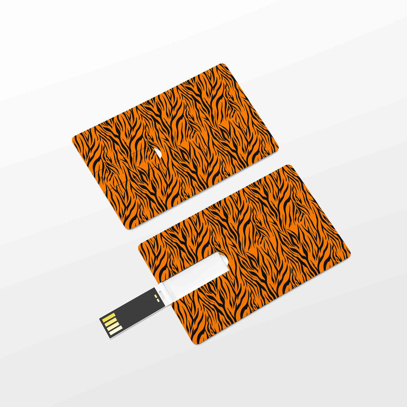 wrapcart mobile wraps 3m skins Main image