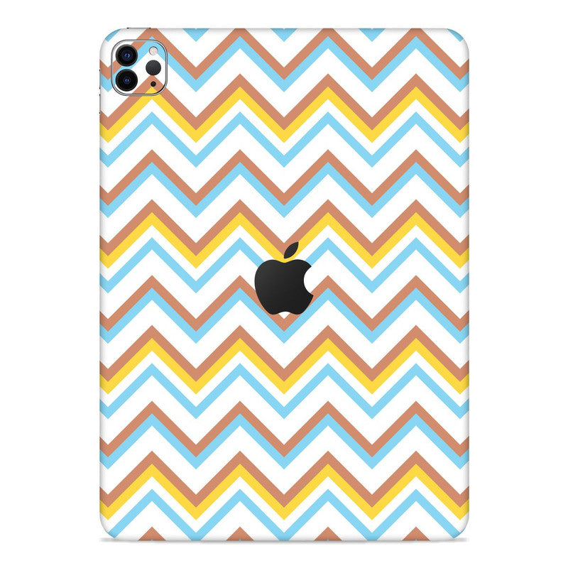 iPad 8th Gen (2020) Skins & Wraps | Covers and Skins For iPad 8th Gen (2020) Main image